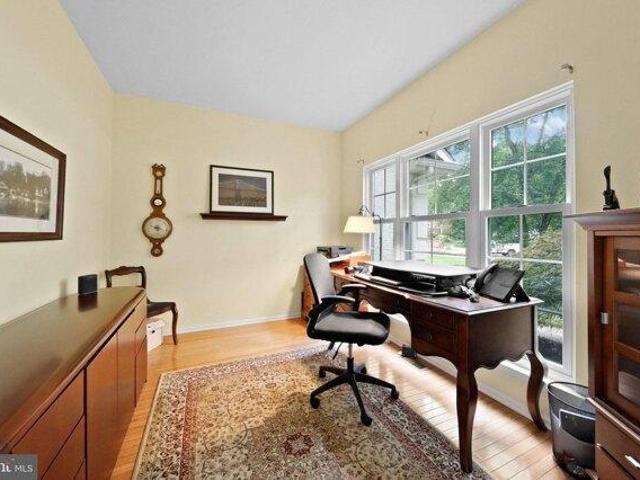 House for sale in Hurffville, Washington Township