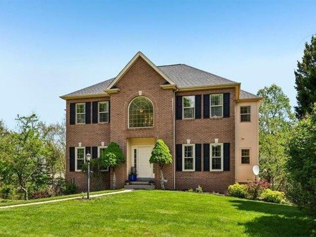 House for sale in Pennsylvania