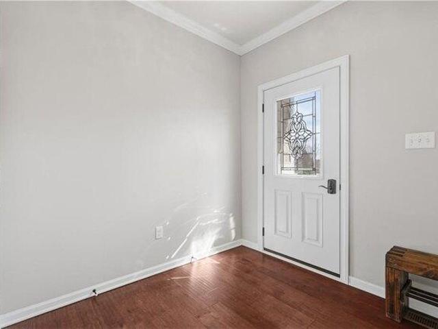 House for sale in Pennsylvania