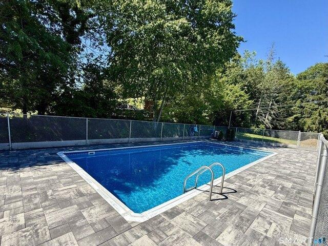 House for sale in Seymour, Connecticut