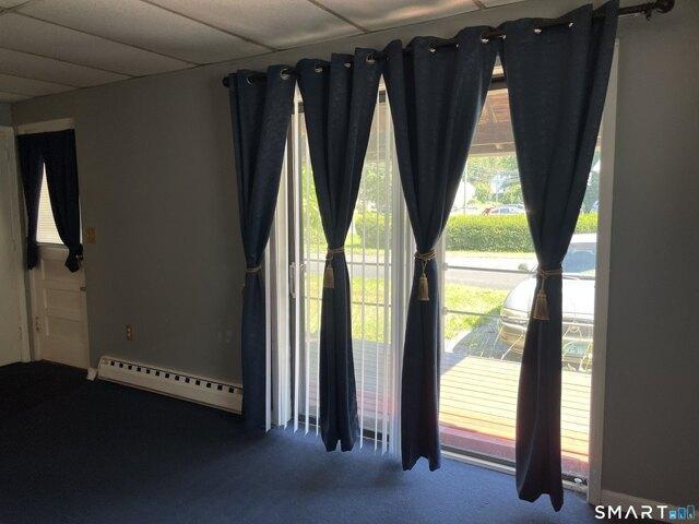 House for sale in Seymour, Connecticut
