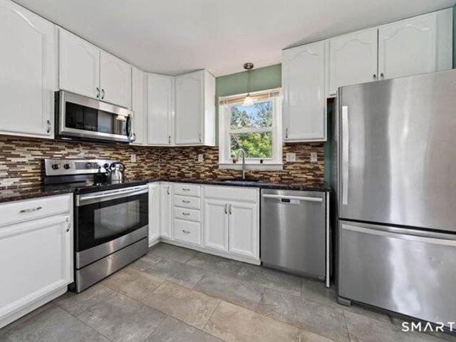 House for sale in Seymour, Connecticut