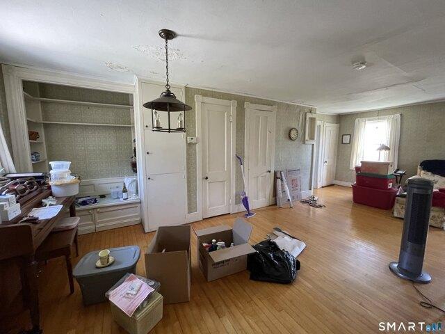 House for sale in Seymour, Naugatuck Valley Planning Region