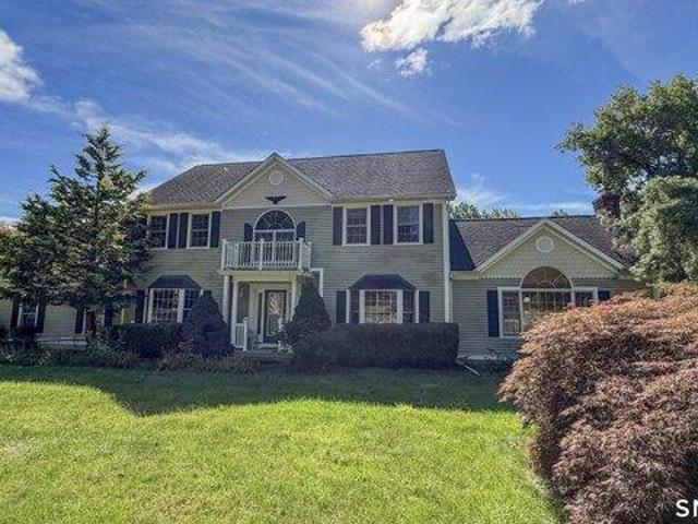 House for sale in Seymour, Naugatuck Valley Planning Region