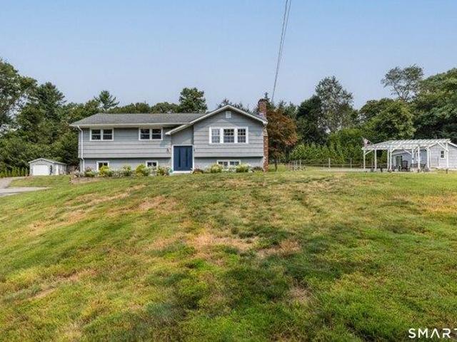 House for sale in Seymour, Naugatuck Valley Planning Region