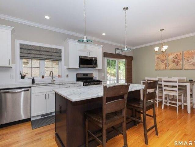 House for sale in Seymour, Naugatuck Valley Planning Region