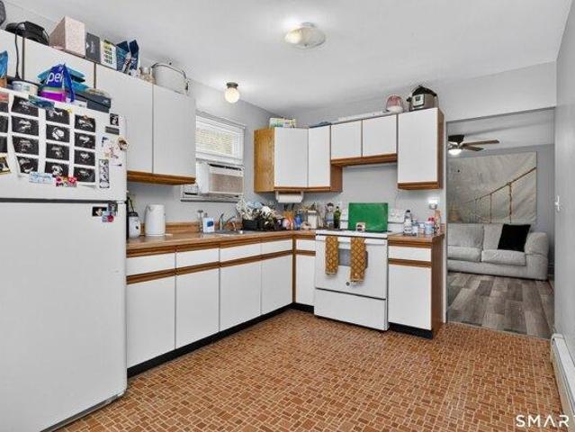 House for sale in Seymour, Naugatuck Valley Planning Region