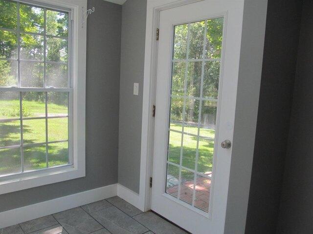 House for sale in Bennington, Vermont