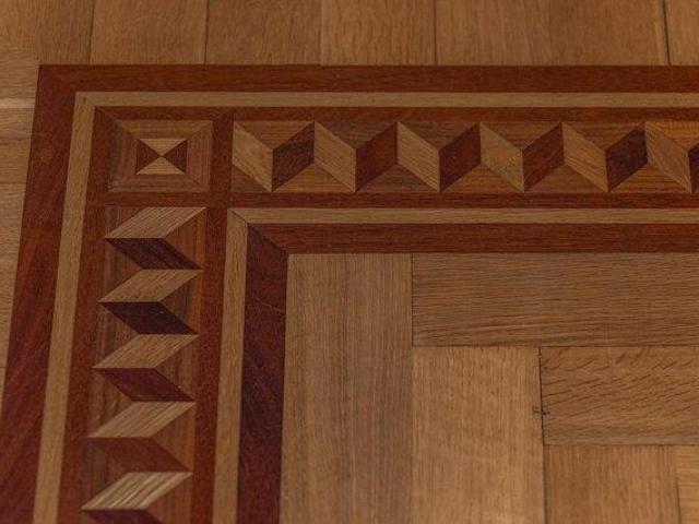 House for sale in Bennington, Vermont