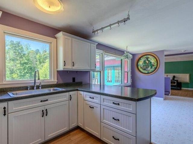 House for sale in Bennington, Vermont