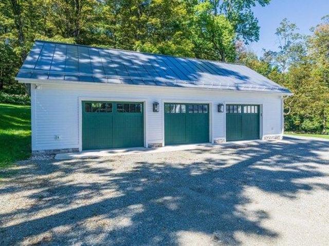 House for sale in Shaftsbury