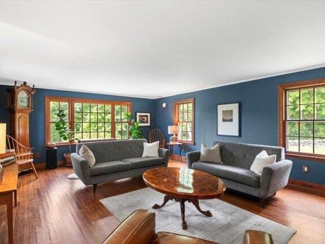 House for sale in Hidden Valley, Shaftsbury