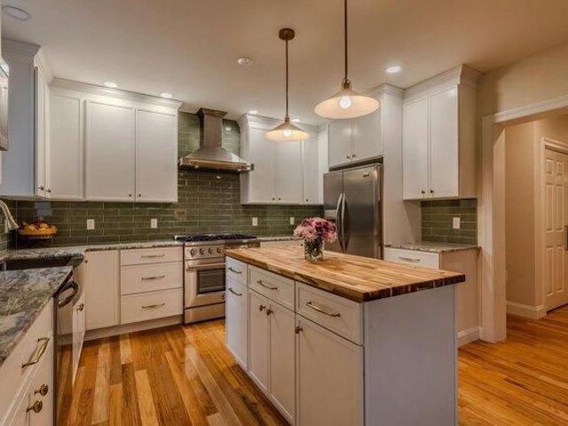 House for sale in Hidden Valley, Shaftsbury