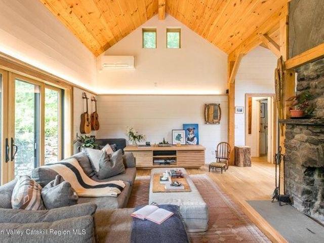House for sale in Arkville, New York
