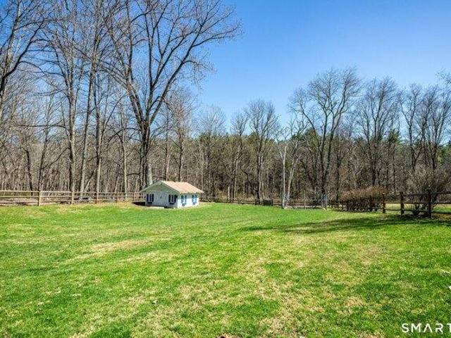 House for sale in Sharon, Connecticut