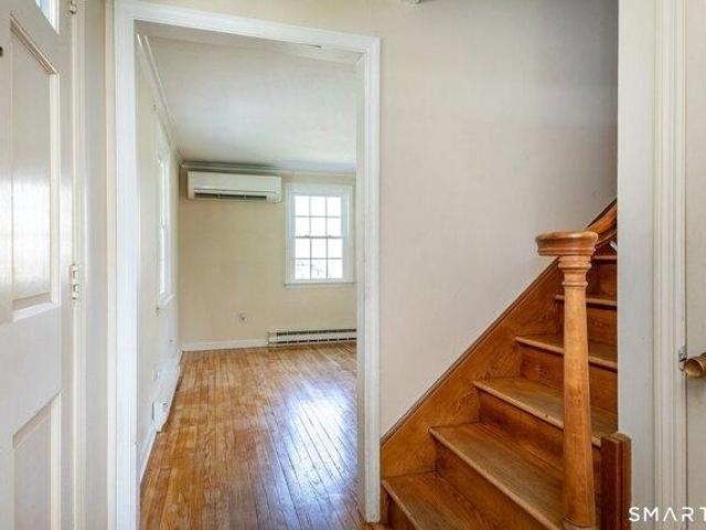 House for sale in Sharon, Connecticut