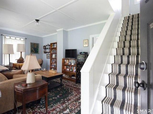 House for sale in Sharon, Connecticut