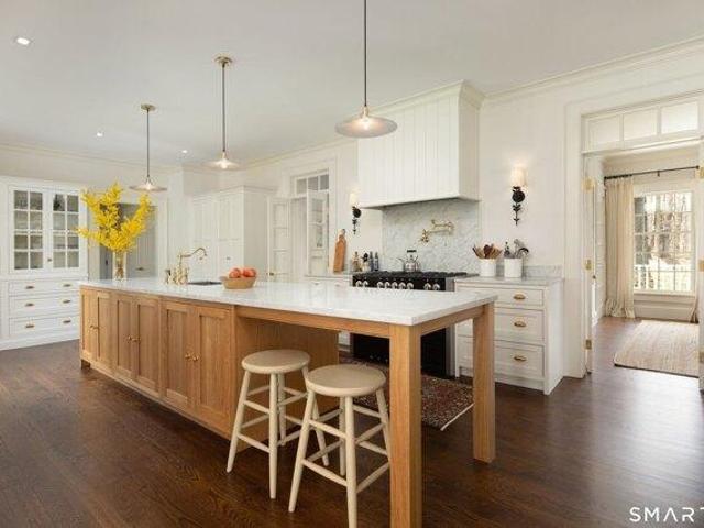 House for sale in Sharon, Connecticut