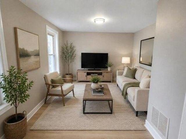 House for sale in Delco, Pennsylvania