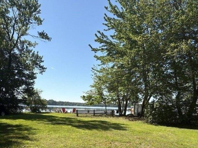 House for sale in Sharon, Massachusetts