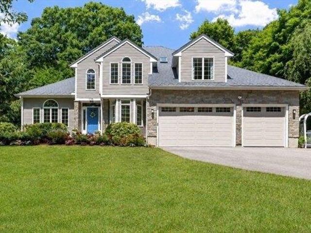 House for sale in Sharon, Massachusetts