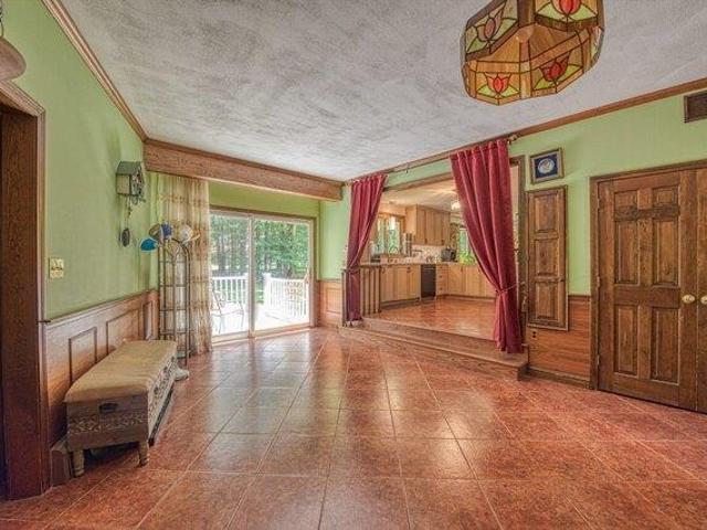House for sale in Sharon, Massachusetts