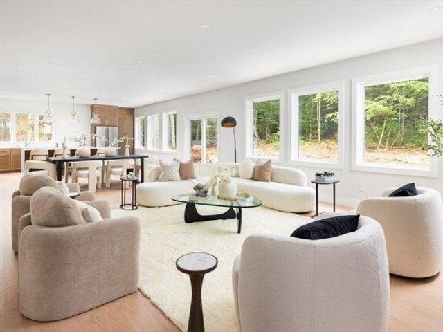 House for sale in Sharon, Massachusetts