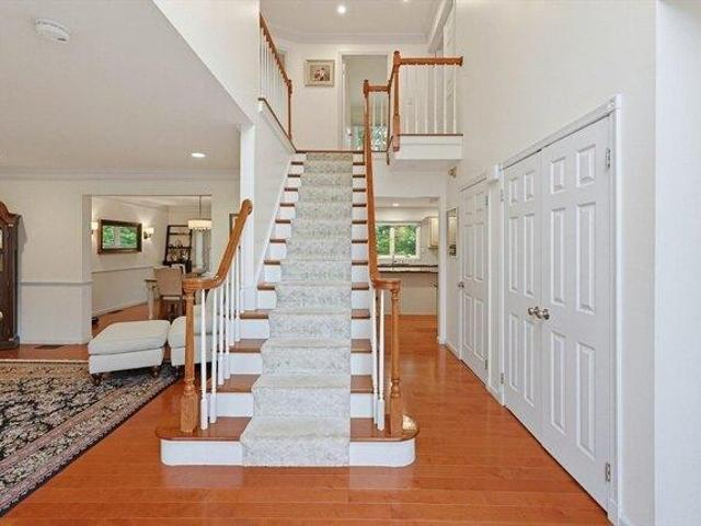 House for sale in Sharon, Massachusetts