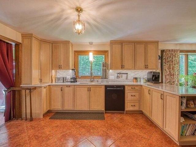 House for sale in Sharon, Massachusetts