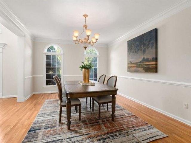 House for sale in Sharon, Massachusetts