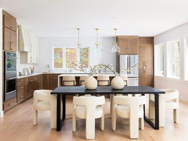 House for sale in Sharon, Massachusetts