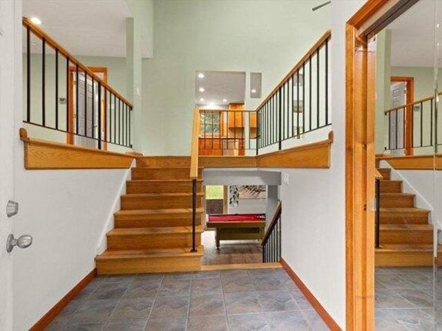 House for sale in Sharon, Massachusetts