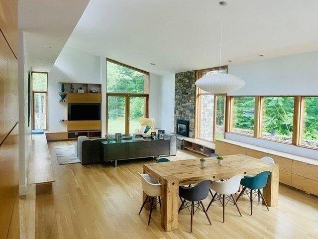 House for sale in Sharon, Massachusetts