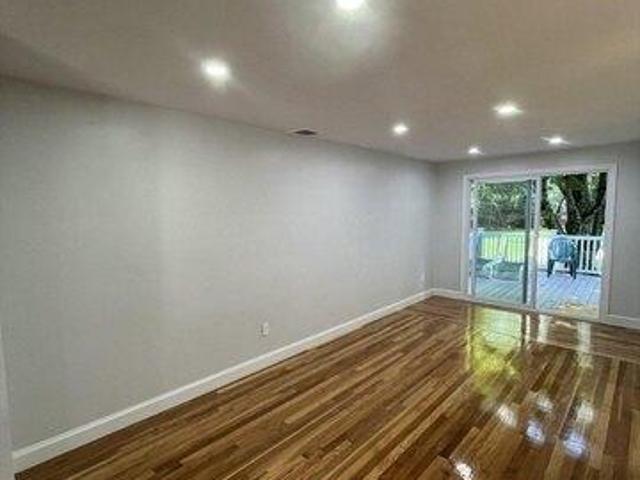 House for sale in Sharon, Massachusetts