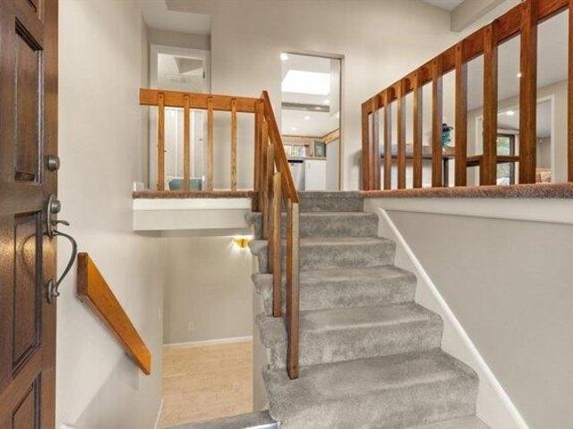 House for sale in Sharon, Massachusetts