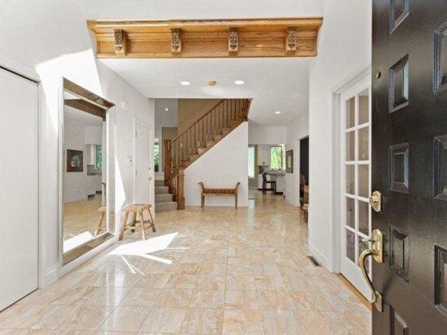 House for sale in Sharon, Massachusetts