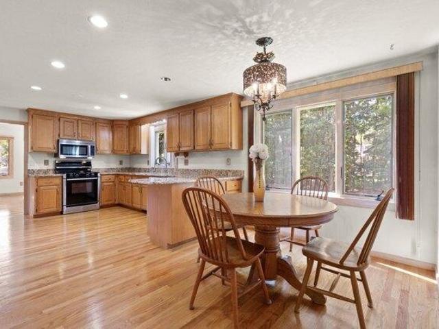 House for sale in Sharon, Norfolk County