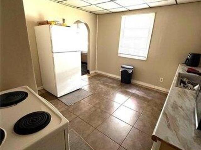 House for sale in Mercer, Pennsylvania