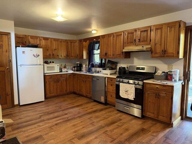 House for sale in Sharon, Vermont