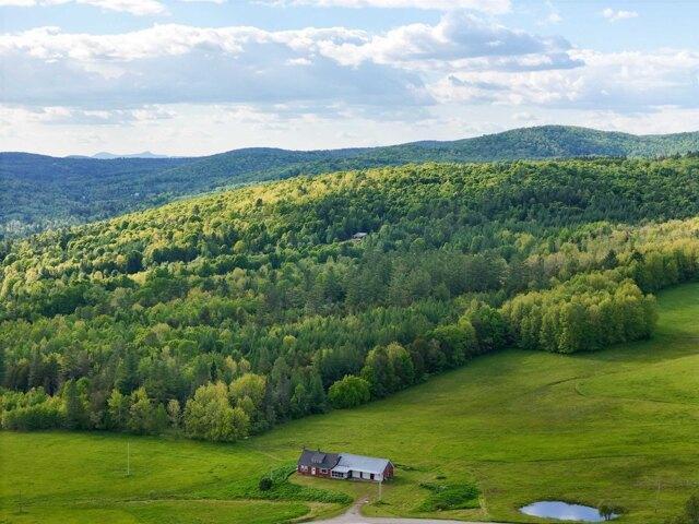 House for sale in Sheffield, Vermont