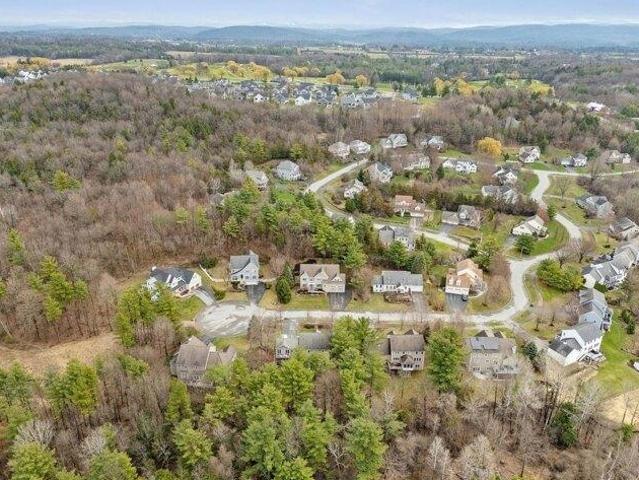 House for sale in Shelburne, Vermont