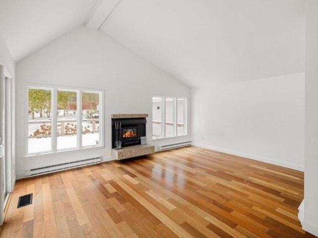 House for sale in Shelburne, Vermont