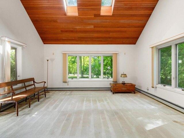 House for sale in Shelburne, Vermont