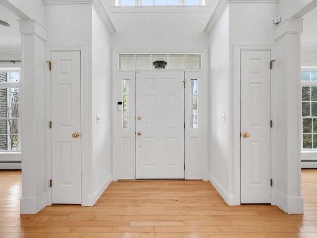 House for sale in Shelburne, Vermont