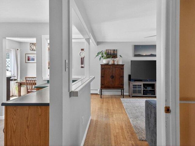 House for sale in Shelburne, Vermont