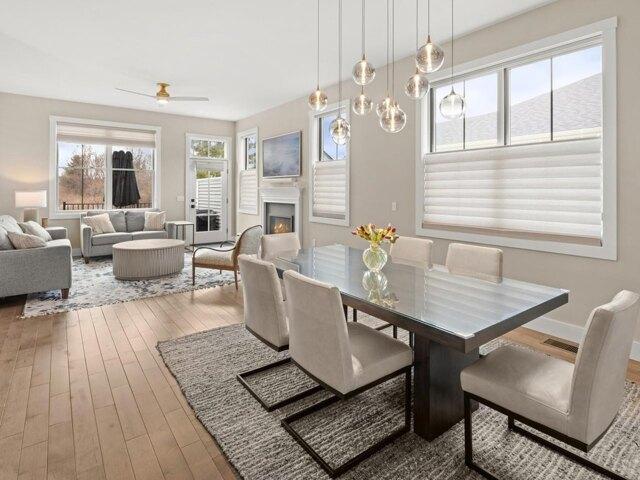 House for sale in Shelburne, Vermont