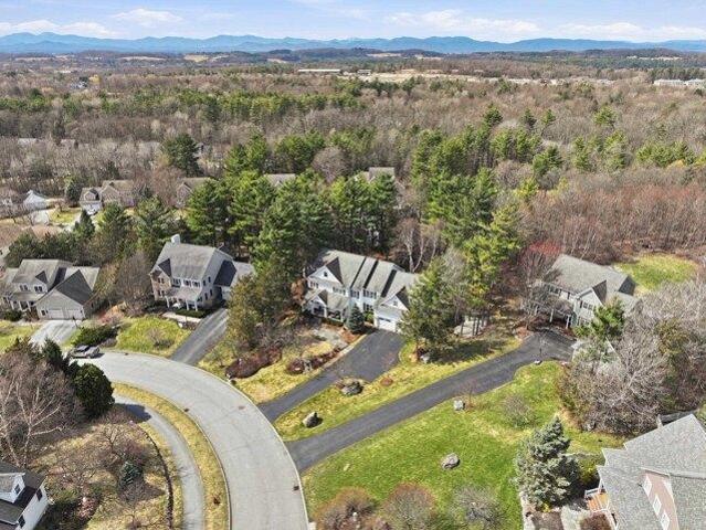 House for sale in Shelburne, Vermont