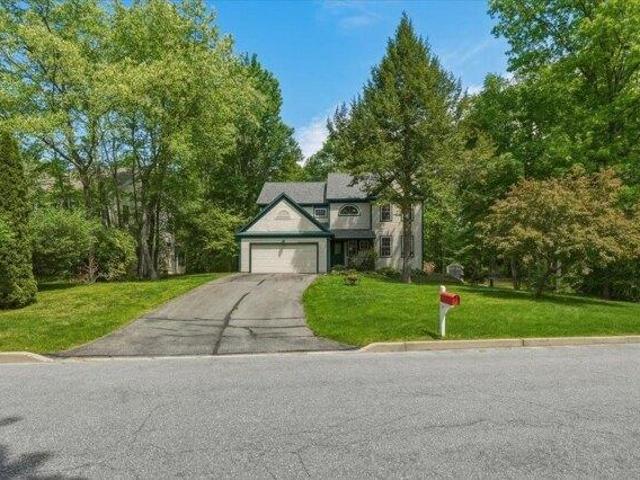 House for sale in Shelburne, Vermont