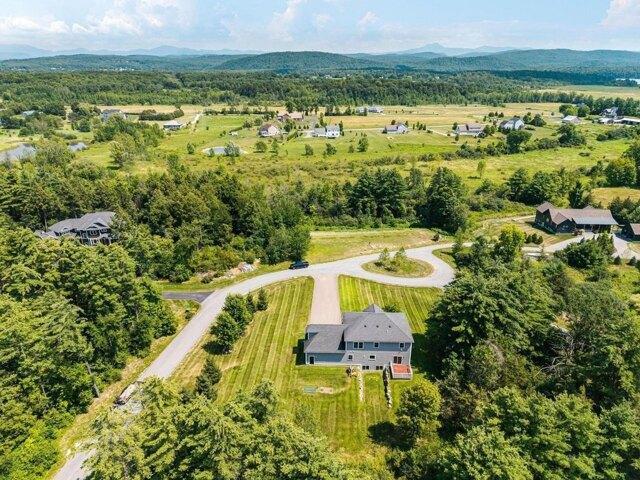 House for sale in Shelburne, Vermont