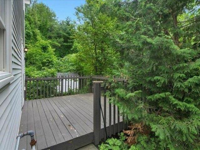 House for sale in Shelburne, Vermont